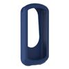 Silicone Skin Case Bike Computer Protecter Cover Stopwatch Case for Garmin GPS Edge 810 820 1000 1030 Plus Bicycle Accessories 7
