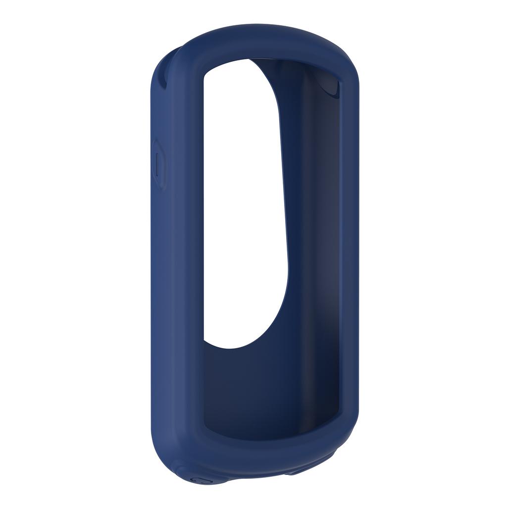 Silicone Skin Case Bike Computer Protecter Cover Stopwatch Case for Garmin GPS Edge 810 820 1000 1030 Plus Bicycle Accessories 7