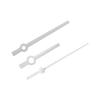 Hour Minute Second Hands Watch Hands Watch Repair Spares Parts for 1570 Movement