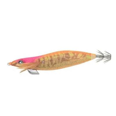 Pêche – Wobblers, appâts et hameçons