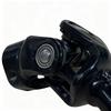 Hyundai Kia Steering Universal Joint 56850-4E440