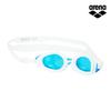 Alena Glitter Mirror Goggles A5Ac1Ag42Whb