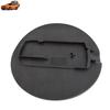 Car Fuel Tank Cap Outside Oil gas Filler Flap Cover For Ford Focus 2 MK2 MK3 2005 2006 2007 2008 2009 2010 2011 2012 2013 2014
