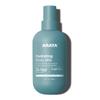 Arata Niacinamide Hydrating Body Milk | For Dull, Dehydrated Skin | Moisturises | Evens Skin Tone | Lightweight Formula | Spray Applicator | For All
