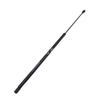 KA1Z16C826A Hood Strut Compatible with Ford Lincoln MKX '19.