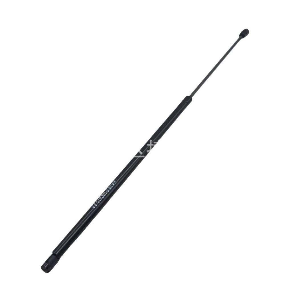 KA1Z16C826A Hood Strut Compatible with Ford Lincoln MKX '19.