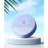 Very Mom Pure Soothing Sun Cushion 13ml