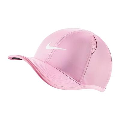 Nike Polyester Baseball Caps Unisex Casual 739376-663