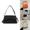 2023 New Summer Fashion Single Shoulder Bag Street Trend Crossbody Bag Casual Handbag
