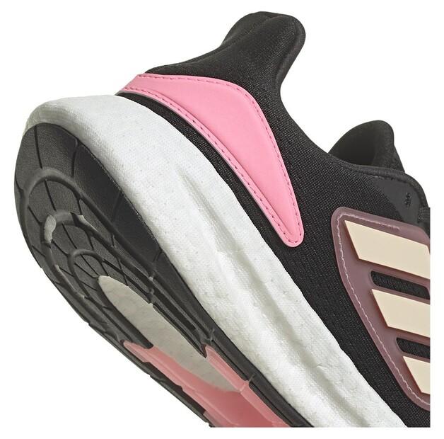 adidas Pureboost 22 беговые кроссовки