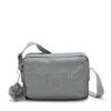 Kipling Abanu M Crossbody Bag Kqcbs02 Gsmt