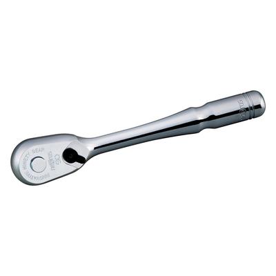 Kyoto Machine Tool Nepros Ratchet Handle NBR290 Co., Ltd. (KTC) 6.3 Sq.