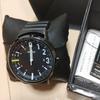 [USED] WIRED SEIKO AGAB406 Watch