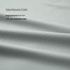 HLA Herren Cool-Feel Poloshirt