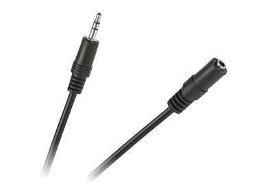 Akcesoria do audio i wideo – Kable audio
