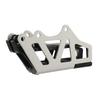 Motorcycle Chain Guide Guard Motor Accessories Dirt Pit Bike For YAMAHA YZ450F 2023 2024 2025 2026 YZ250F 2024 2025 2026