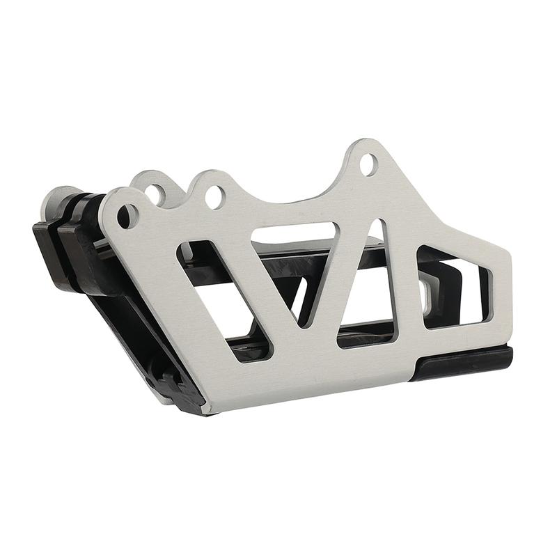 Motorcycle Chain Guide Guard Motor Accessories Dirt Pit Bike For YAMAHA YZ450F 2023 2024 2025 2026 YZ250F 2024 2025 2026