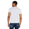 DSquared2 Unisex Adult Cotton Casual T-Shirt