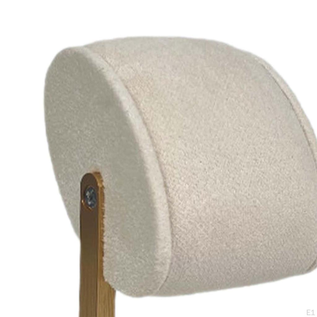 Bracelet Display Stand Storage Rack Metal Fashion Creative Watch for Bangle