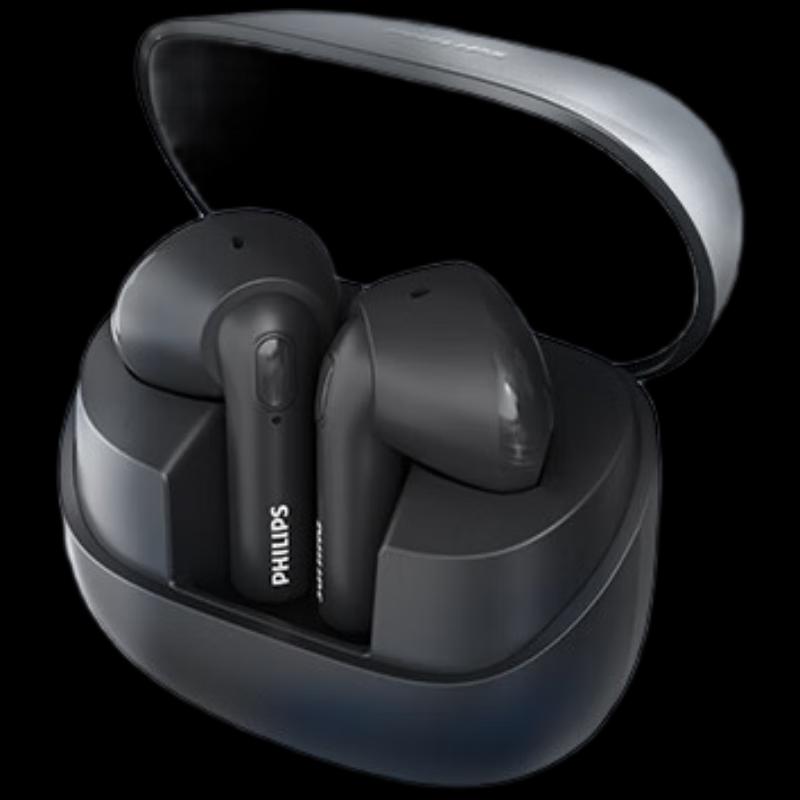 Philips TAT2138 True Wireless Bluetooth Earbuds