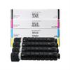 MoBang MBNPG-88 Black Toner Cartridge