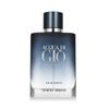 Giorgio Armani Acqua Di Giò Profondo Eau De Parfum Refillable 100 Ml (man)