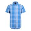 Shirts – Casual Shirts