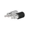 Accessori per Testa Leva Cambio e Freno Moto KTM DUKE 790