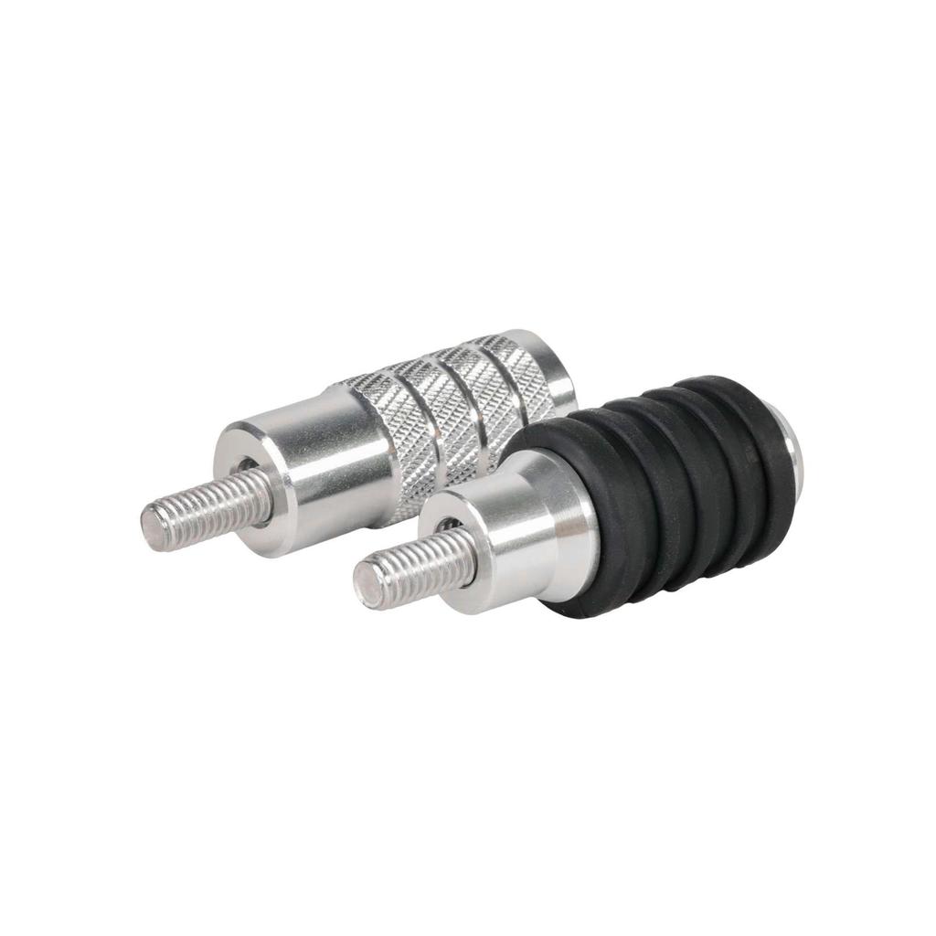 Accessori per Testa Leva Cambio e Freno Moto KTM DUKE 790