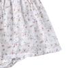 Mink Mui Garden Flower Set Bodysuit 36312 604 05