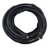 High-Pressure Steel Wire Reinforced Water Hose