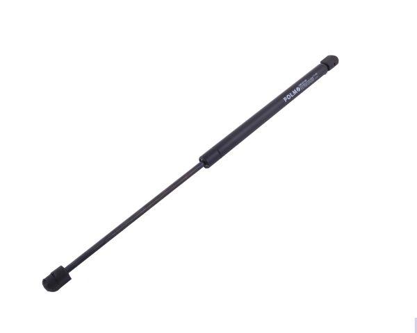 Siłownik Drzwi L Max. 500Mm Ca516716P Fendt Polmo