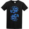 T-shirts e tops – T-Shirts