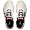 On Running Cloudmonster Ivory Pearl Men Sneakers 61-97655