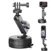 Acessórios para GoPro – Suportes e fixadores de GoPro