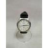 Used SEIKO 5646-7010 HI-BEAT GRAND SEIKO