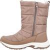 CMP Snow Boots 3Q75986 Yakka WP