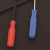 Car Door Panel Remover Upholstery Molding Trim Clip Fastener Plier Removal Tools