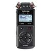 Tascam dr-05xp enregistreur portable
