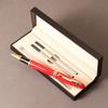 Signature Pen Set: Business, New Year, Ceremony & Meeting Gifts
