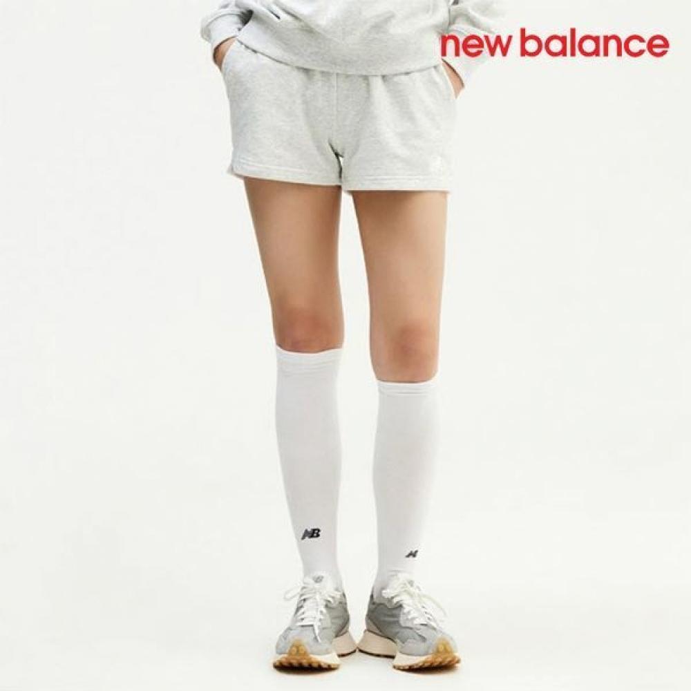

New Balance Half Club Shorts G9 Nbnve2s032 15 M