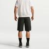 Nike Dri-Fit Fairway Fresh Golf Woven Zip Moisture-Wicking Quick-Dry Pants Men pants IQ3874-060