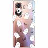 Clear Soft TPU Cover For Honor 50 Pro Lite Case Honor70 5G New Silicone Transparent Funda for Huawei Honor 70 5G Honor50 Coque