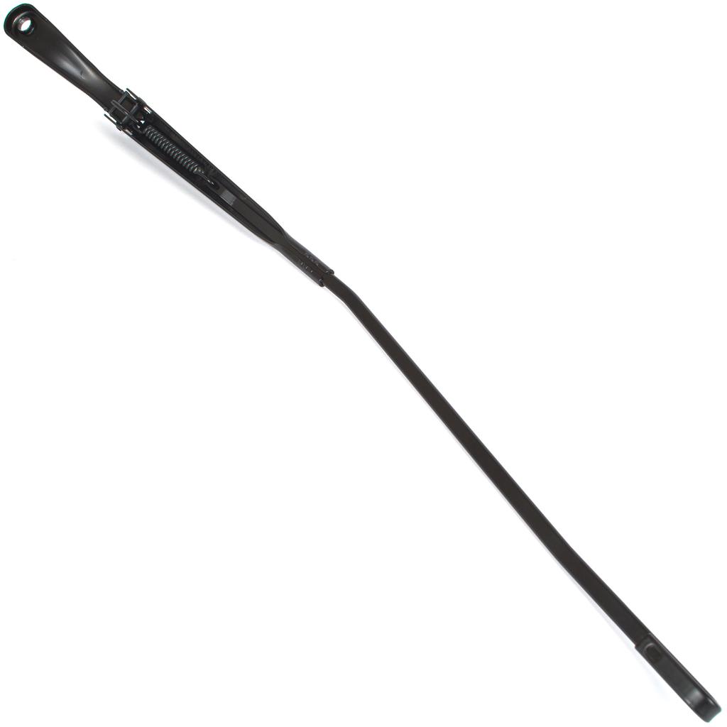 Opel Movano B 2010- front left wiper arm