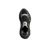 adidas Adistar XLG Core Black Silver Metallic Carbon Men Sneakers KJ1387