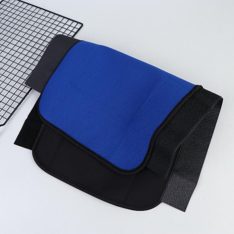 E-Bicycle Lithium Battery Cover E-Bike Battery Frame Anti Cold And Dustproof Protective Cover Protection Bike Accessories