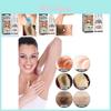 Cuidado facial