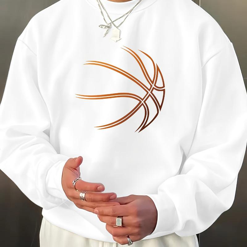 

Wicking & Anti-Odor, Men s Crew Neck Sweatshirt, Perfect for Hiking & Gym Workouts XXL чорний