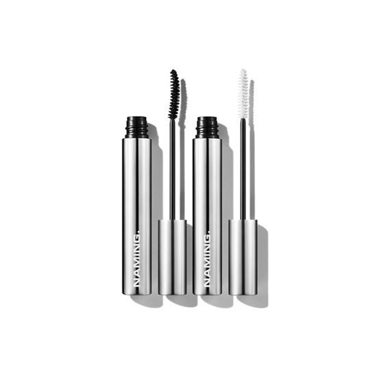 

NAMING Touch Up Lash Maker 7,5 г