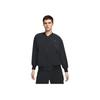 Giacca da Basket Reversibile Comoda ad Asciugatura Rapida Sabrina Uomo Giacca Nero Nero Carbone Bianco Montagna FV3165-010